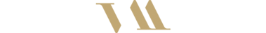 Villela Advogadas Associadas Logotipo